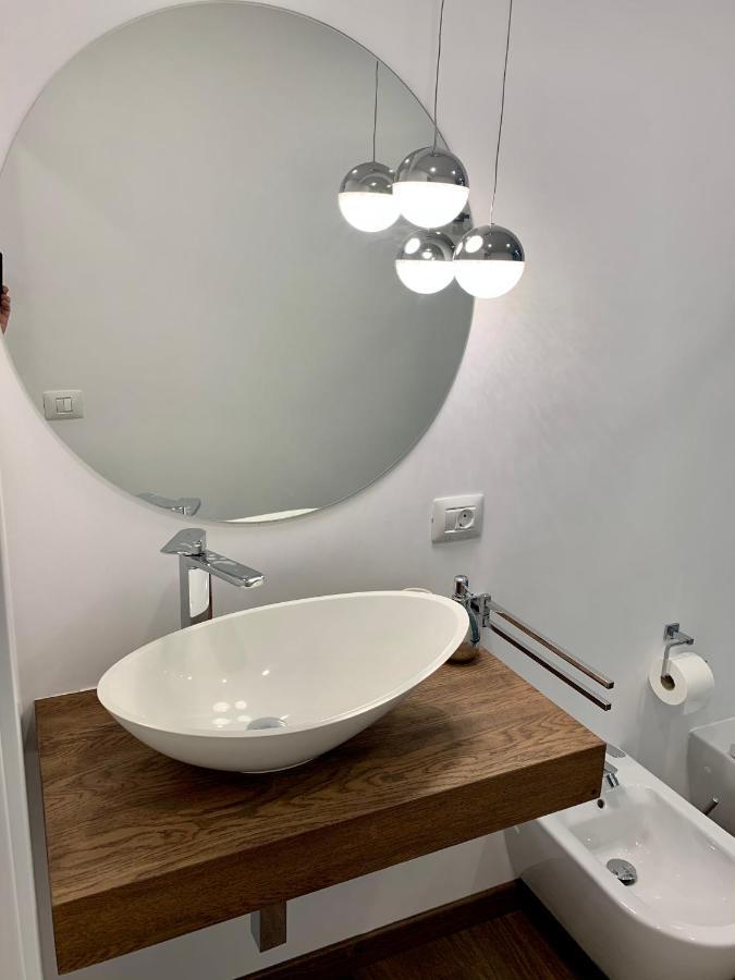 Apartment Fanabe Mareverde Costa Adeje  Kültér fotó